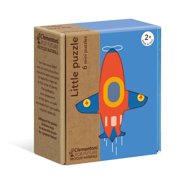 Duurzaam verpakken? In vouwkarton verpakken! 